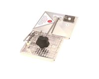 A-99-108-3-SP Sure Shot-ac Dispensing alternate view 2