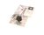 A-99-108-3-SP Sure Shot-ac Dispensing alternate view 2