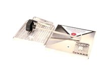 A-99-108-3-SP Sure Shot-ac Dispensing alternate view 3