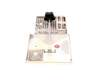 A-99-108-3-SP Sure Shot-ac Dispensing alternate view 4