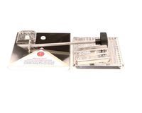 A-99-108-3-SP Sure Shot-ac Dispensing alternate view 5