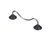 A-99-172-1-SP Sure Shot-ac Dispensing alternate view 1