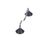 A-99-172-1-SP Sure Shot-ac Dispensing alternate view 2