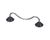 A-99-172-1-SP Sure Shot-ac Dispensing alternate view 3