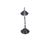 A-99-172-1-SP Sure Shot-ac Dispensing alternate view 4
