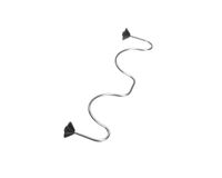A-99-174-SP Sure Shot-ac Dispensing alternate view 2