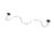 A-99-174-SP Sure Shot-ac Dispensing alternate view 3