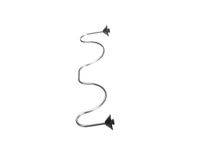 A-99-174-SP Sure Shot-ac Dispensing alternate view 4