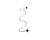 A-99-174-SP Sure Shot-ac Dispensing alternate view 4