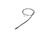 A-99-179-SP Sure Shot-ac Dispensing alternate view 2