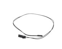 A-99-180-SP Sure Shot-ac Dispensing alternate view 4