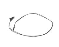 A-99-180-SP Sure Shot-ac Dispensing alternate view 5