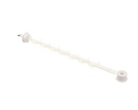 A-99-195-SP Sure Shot-ac Dispensing alternate view 1
