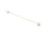 A-99-195-SP Sure Shot-ac Dispensing alternate view 1