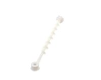 A-99-195-SP Sure Shot-ac Dispensing alternate view 2