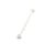 A-99-195-SP Sure Shot-ac Dispensing alternate view 2