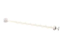A-99-195-SP Sure Shot-ac Dispensing alternate view 3