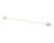 A-99-195-SP Sure Shot-ac Dispensing alternate view 3