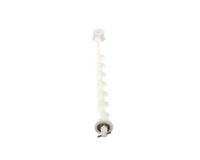 A-99-195-SP Sure Shot-ac Dispensing alternate view 4