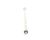 A-99-195-SP Sure Shot-ac Dispensing alternate view 4