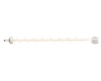 A-99-195-SP Sure Shot-ac Dispensing alternate view 5
