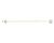 A-99-195-SP Sure Shot-ac Dispensing alternate view 5
