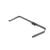A00023201 Frigidaire alternate view 1
