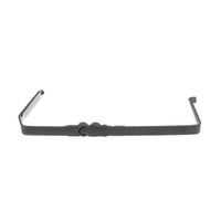 A00023201 Frigidaire alternate view 3