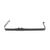 A00023201 Frigidaire alternate view 3