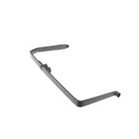 A00023201 Frigidaire alternate view 4