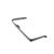 A00023201 Frigidaire alternate view 4