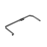 A00023201 Frigidaire alternate view 5