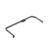 A00023201 Frigidaire alternate view 5