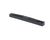 A00035004 Frigidaire alternate view 1