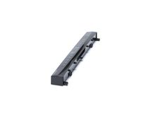 A00035004 Frigidaire alternate view 2