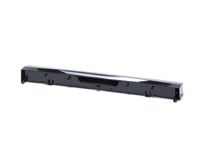 A00035004 Frigidaire alternate view 3