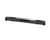 A00035004 Frigidaire alternate view 3