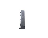 A00035004 Frigidaire alternate view 4