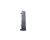 A00035004 Frigidaire alternate view 4