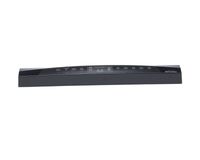 A00035004 Frigidaire alternate view 5