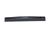 A00035004 Frigidaire alternate view 5