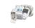 A00044324 Frigidaire alternate view 3
