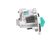 A00044324 Frigidaire alternate view 4