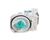 A00044324 Frigidaire alternate view 5