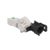 A00055408 Frigidaire alternate view 1
