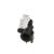 A00055408 Frigidaire alternate view 2