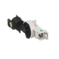 A00055408 Frigidaire alternate view 4