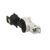 A00055408 Frigidaire alternate view 4