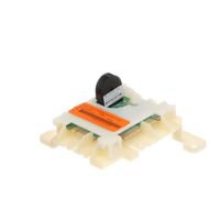 A00537603 Frigidaire alternate view 1