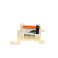 A00537603 Frigidaire alternate view 3